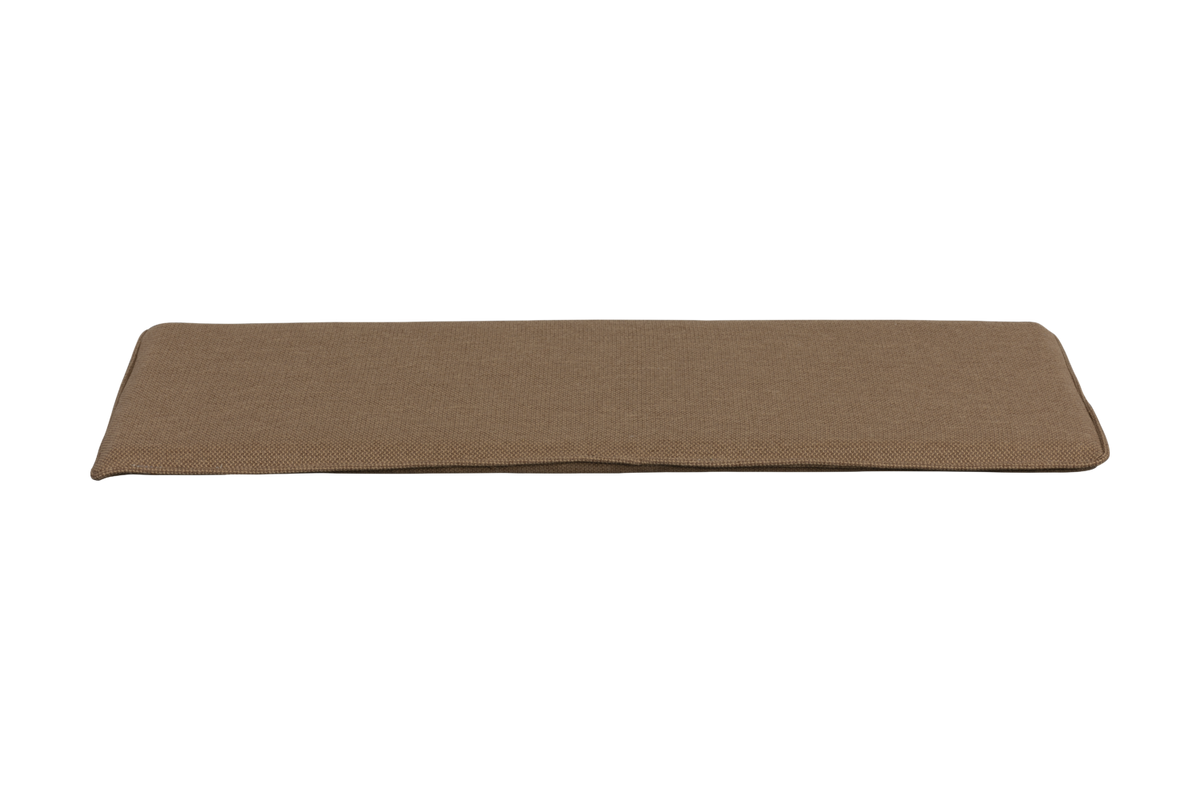FRISK Dyna 102x37 cm - Cinnamon Gold