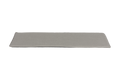 FRISK Dyna 102x37 cm - Ash