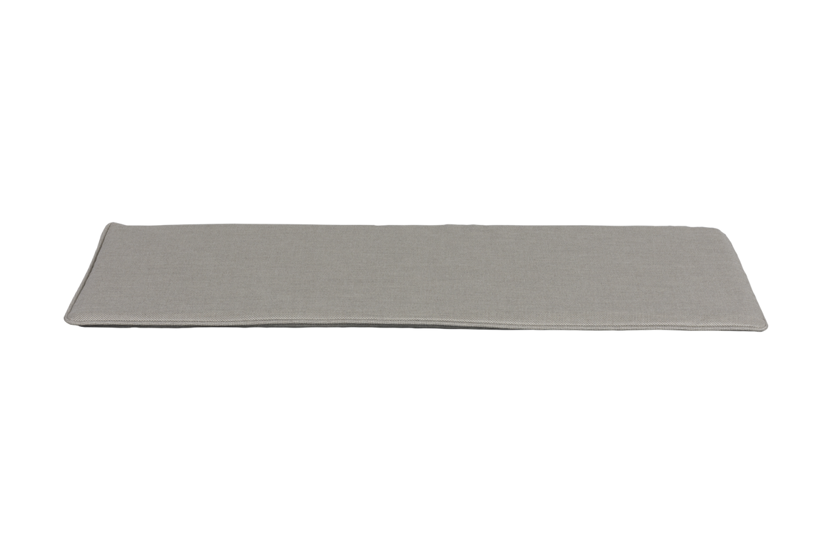 FRISK Dyna 102x37 cm - Ash