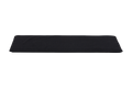 FRISK Dyna 102x37 cm - Raven