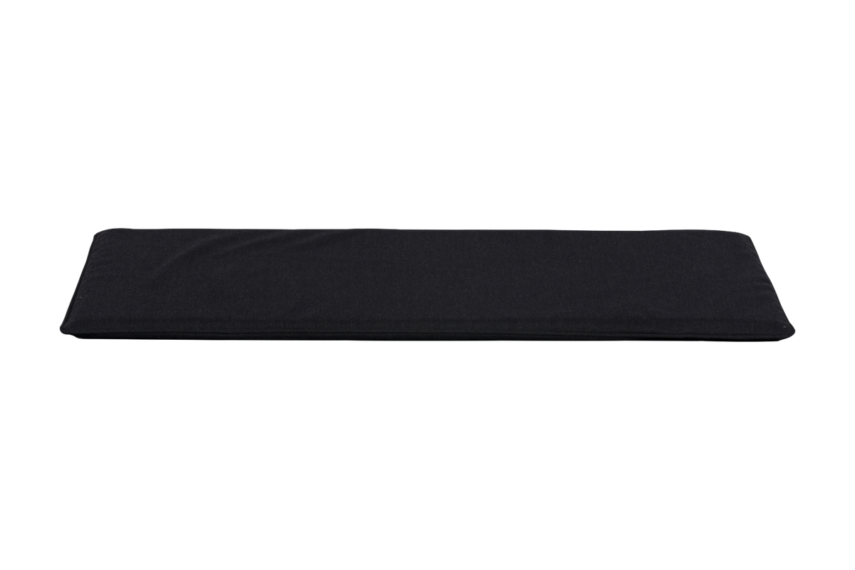 FRISK Dyna 102x37 cm - Raven