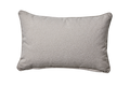 TEDDY Kudde 40x60 cm - Teddy Beige