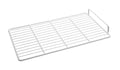 Shelf for counter refrigerator & freezers Profi Line, Arktic