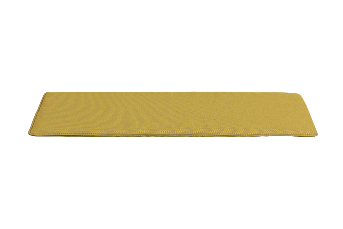 FRISK Dyna 102x37 cm - Cream Gold