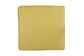 FRISK Dyna 43x41 cm - Cream Gold