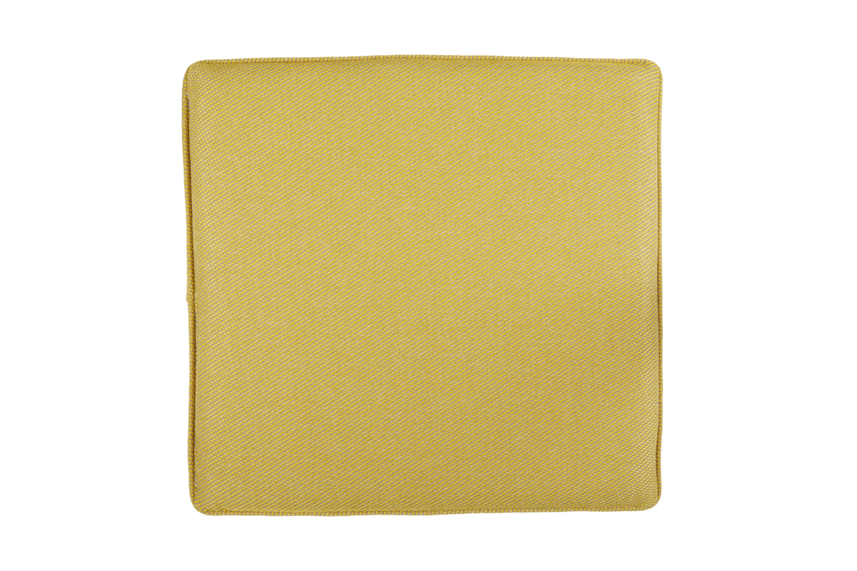 FRISK Dyna 43x41 cm - Cream Gold