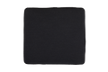 FRISK Dyna 43x41 cm - Raven
