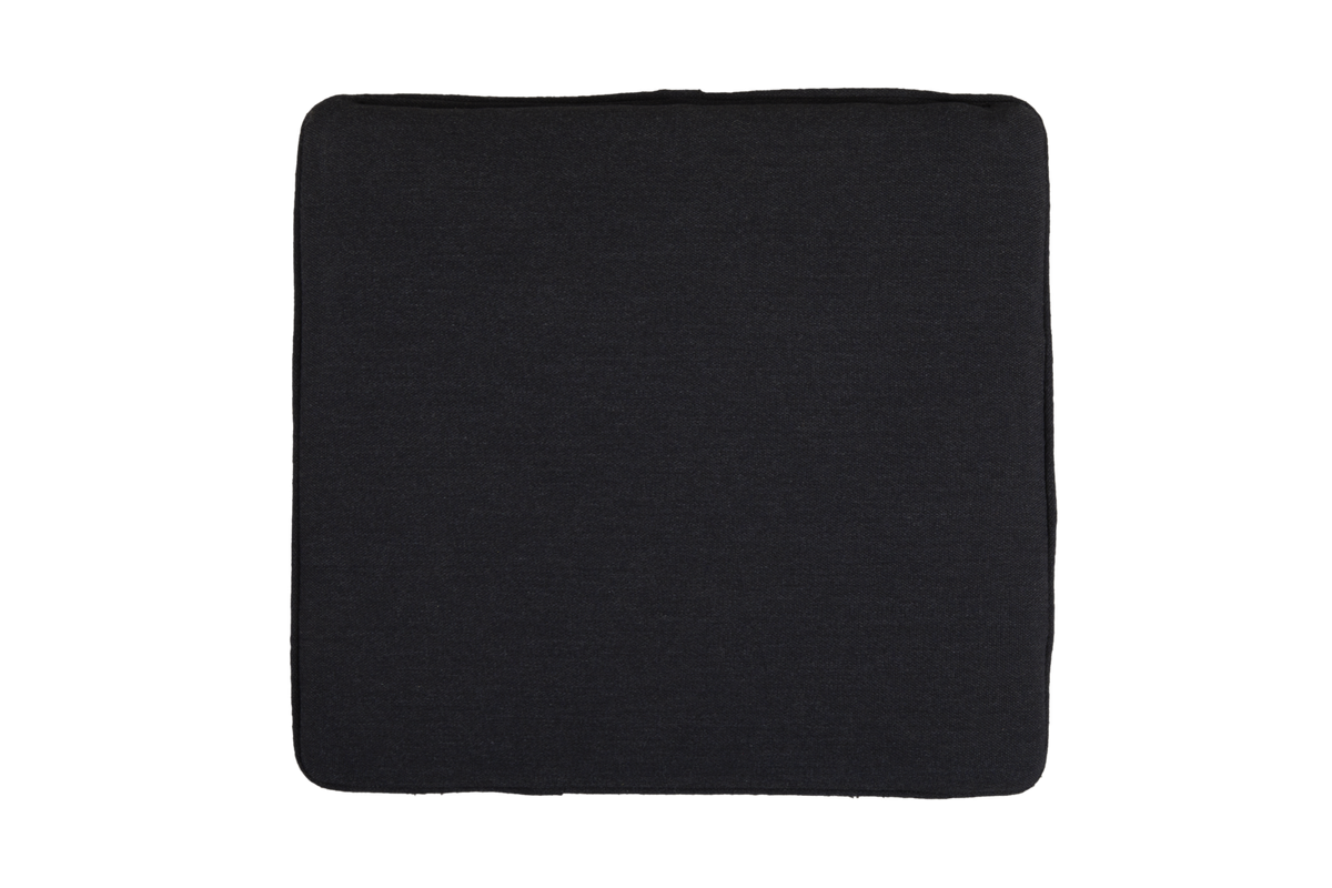 FRISK Dyna 43x41 cm - Raven
