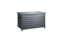 GÄSTER Medium dynbox - Antracit