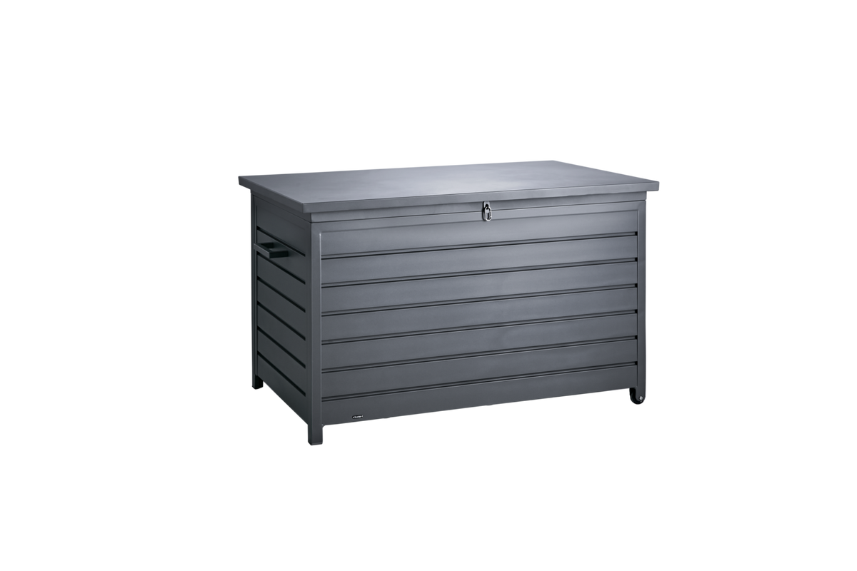 GÄSTER Medium dynbox - Antracit