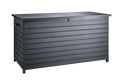 GÄSTER Large dynbox - Antracit