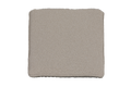 FRISK Dyna 43x41 cm - Teddy Beige