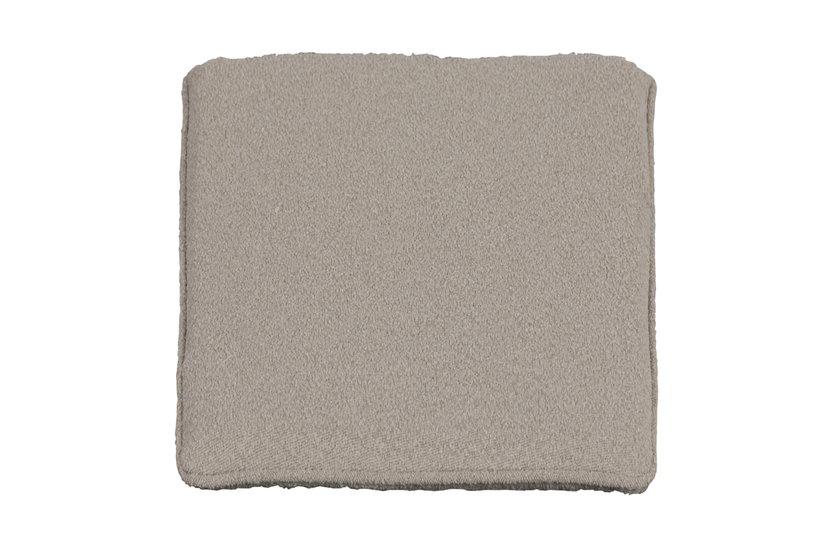 FRISK Dyna 43x41 cm - Teddy Beige