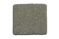 FRISK Dyna 43x41 cm - Teddy Verde