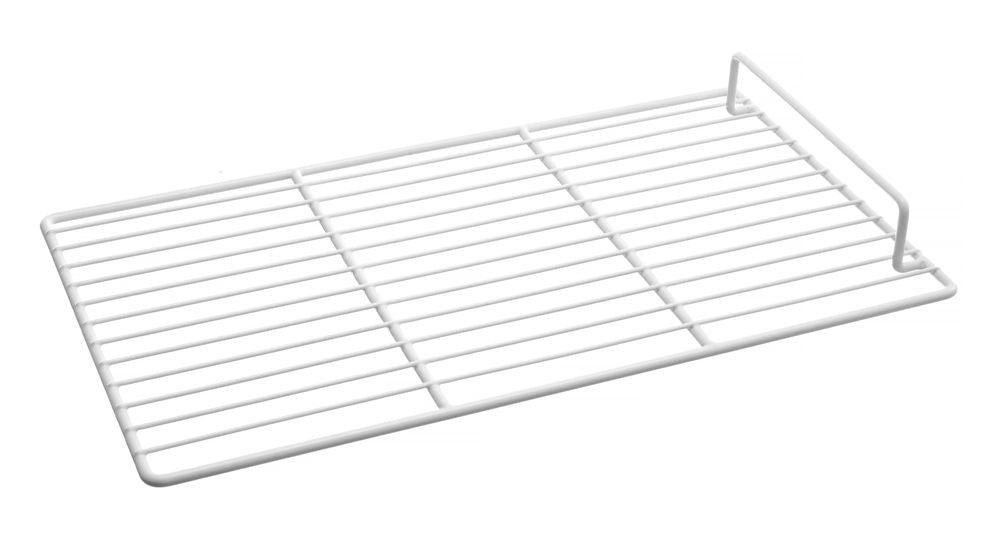 Shelf for salad & pizza counters, Arktic