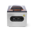 Vacuum chamber packaging machine, HENDI, Kitchen Line, 230V/630W, 360x490x(H)365mm