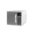 Blastchiller Asber BBC03 15 kg/6 kg