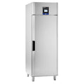 Porkka Blast chiller BCBF7