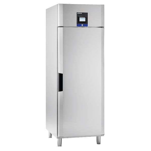 Porkka Blast chiller BCBF7