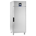 Porkka Blast Chiller BCBF8H