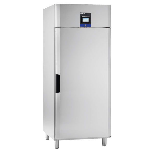 Porkka Blast Chiller BCBF8H