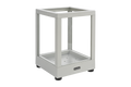 BELFORT Lykta - Light Grey