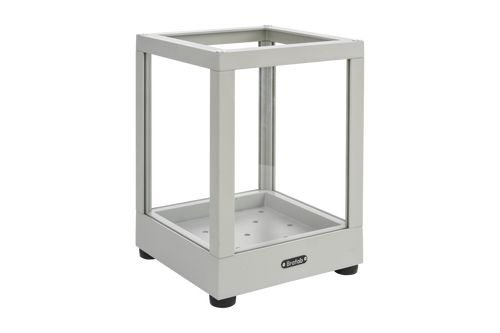 BELFORT Lykta - Light Grey