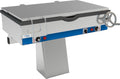 VKF55/1, 90mm djup