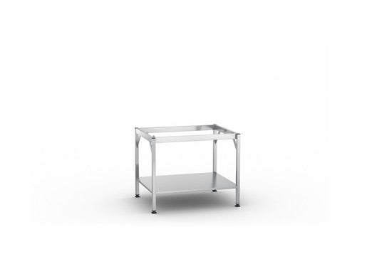 Rational UG-1 stativ icp 60.31.089