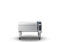RATIONAL iVario Pro XL - 59 dm², 150 L