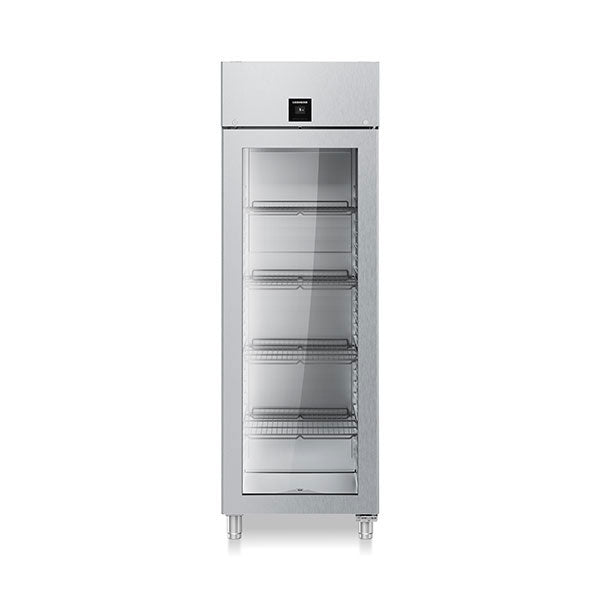 Kylskåp Liebherr FRPSrh 6511, glasdörr c-kyla Perfection 5-Års Garanti