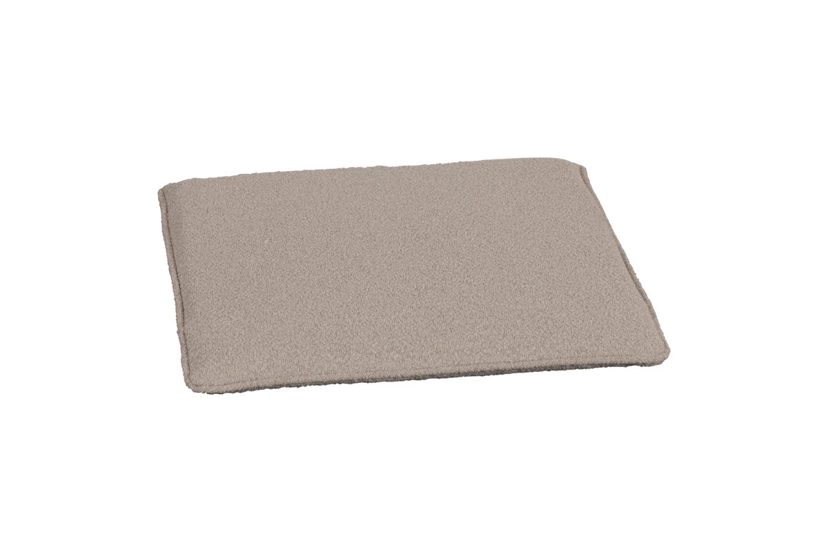 FRISK Dyna 37x37 cm - Teddy Beige