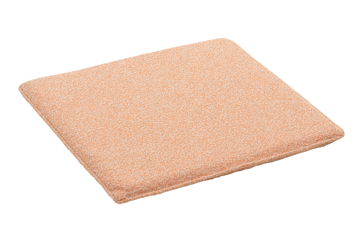 FRISK Dyna 43x41 cm - Teddy Orange