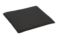 FRISK Dyna 43x41 cm - Teddy Black