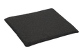 FRISK Dyna 53x48 cm - Teddy Black