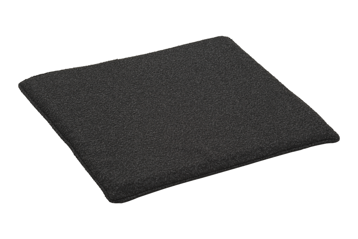 FRISK Dyna 53x48 cm - Teddy Black