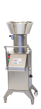 RG-300i Trattmatare