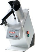 RG-100