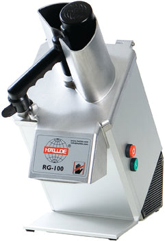 RG-100