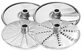Skärverktyg 4-pack (RG-250 och RG-250 diwash)