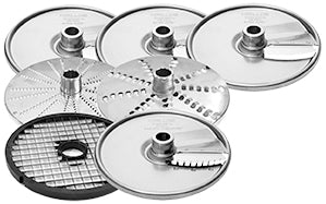 Skärverktyg 7-pack (RG-200)