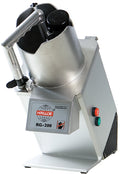 RG-200