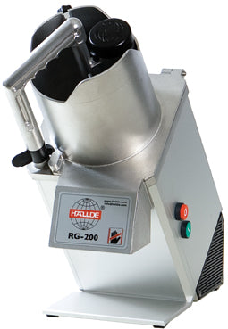 RG-200