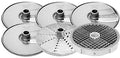 Skärverktyg 6-pack (RG-350, RG-300i och RG-400i)