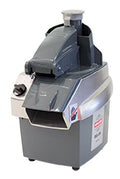 RG-50