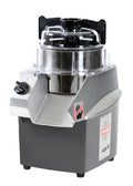 VCB-32