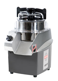 VCB-32