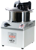 VCB-61