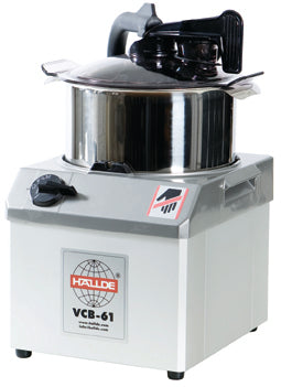 VCB-61
