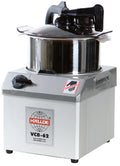 VCB-62